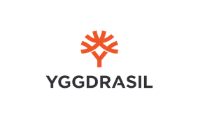 Yggdrasil provider logo